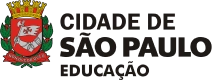 Logo da Prefeitura de São Paulo